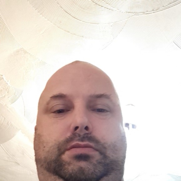 Meet your Posher, Doug - Picture 1 of 1